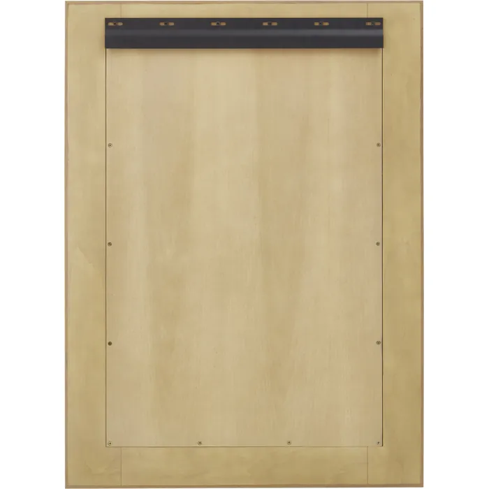 James-Martin-D225M28SSO-6