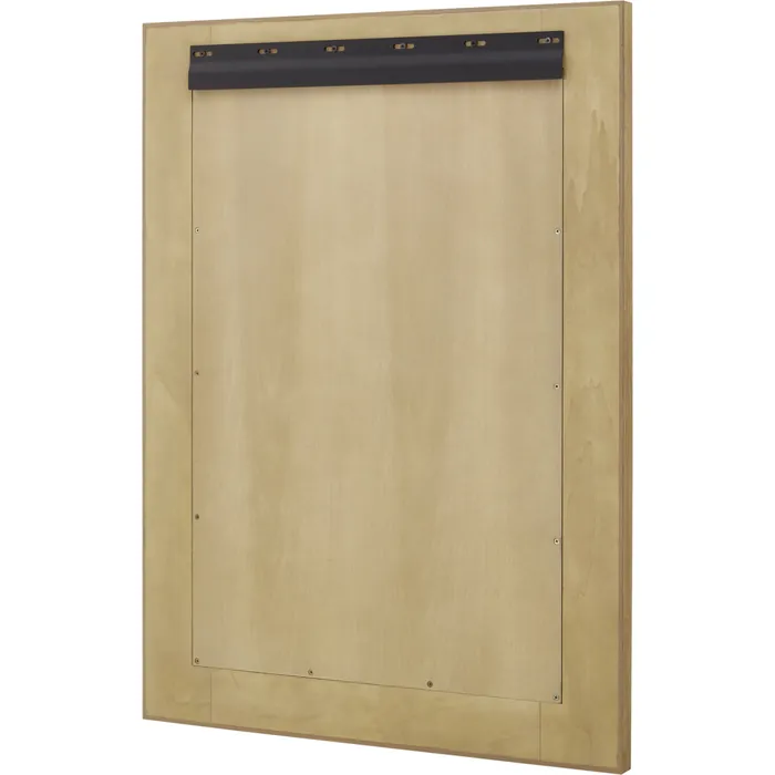 James-Martin-D225M28SSO-5