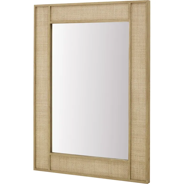 James-Martin-D225M28SSO-4