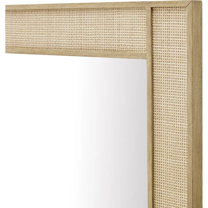 James-Martin-D225M28SSO-3