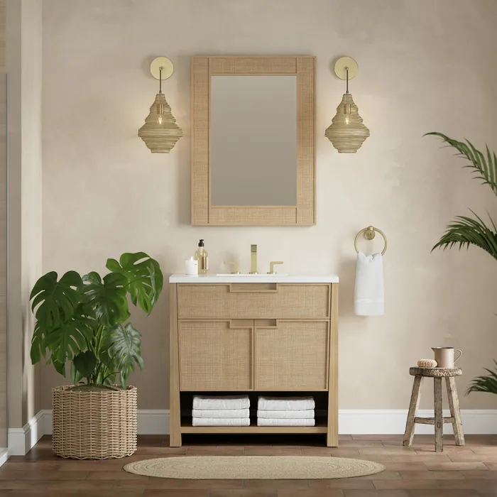 James-Martin-D225M28SSO-1