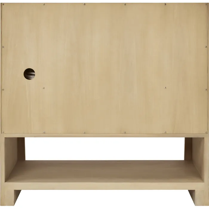 James-Martin-D225V36SSO-7