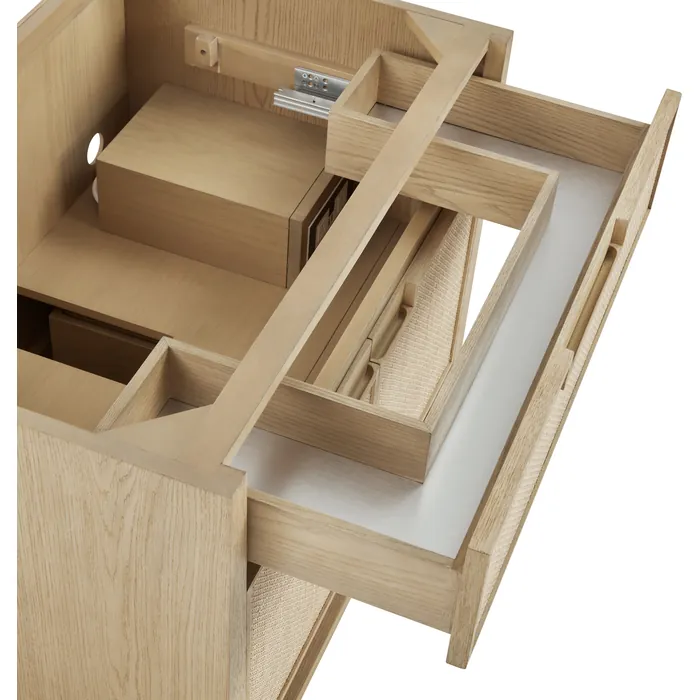 James-Martin-D225V36SSO-3