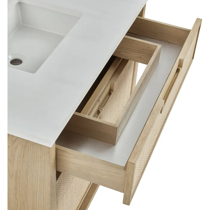 James-Martin-D225V36SSO-1