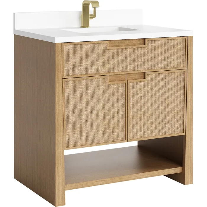 James-Martin-D225V36SSO1WZ-1