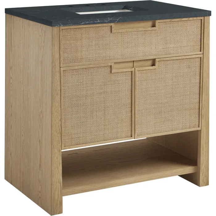 James-Martin-D225V36SSO3CSP-1