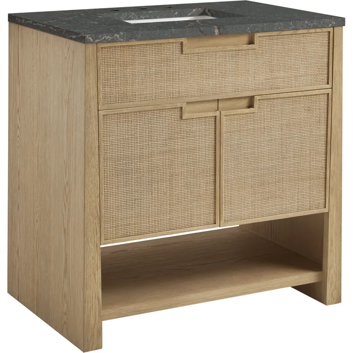 James-Martin-D225V36SSO3PBL-1