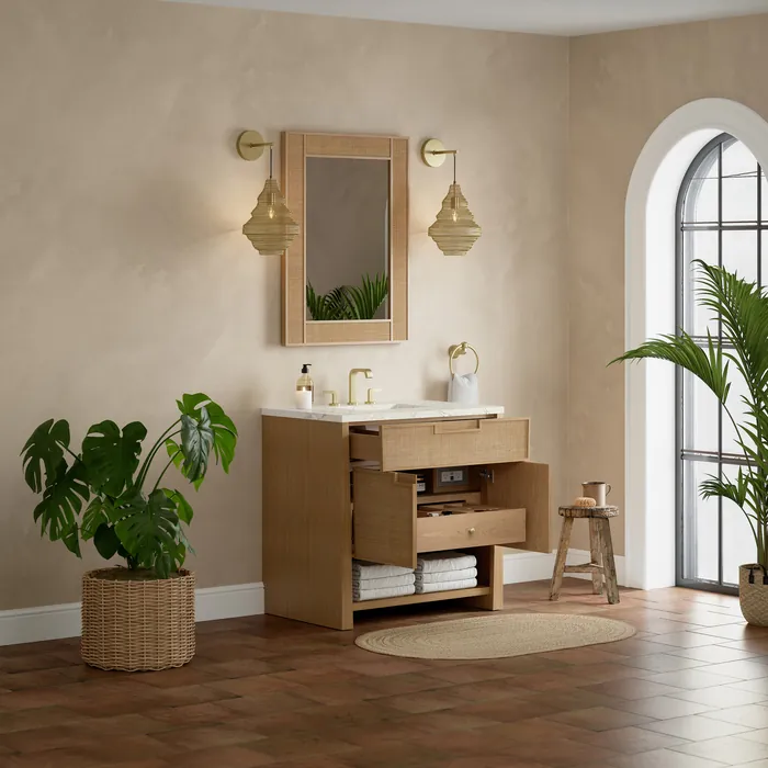 James-Martin-D225V36SSO3VSL-3