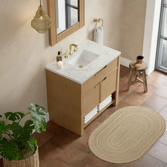 James-Martin-D225V36SSO3VSL-2