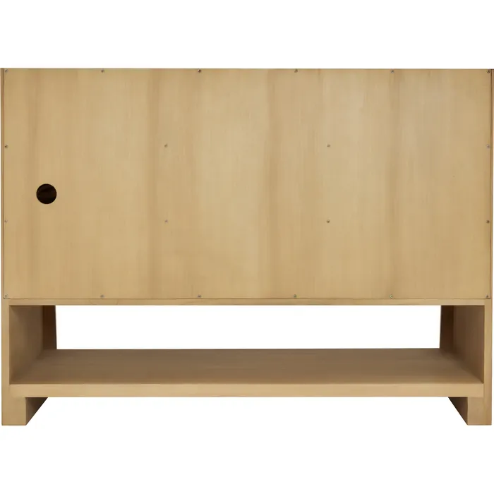 James-Martin-D225V48SSO-8