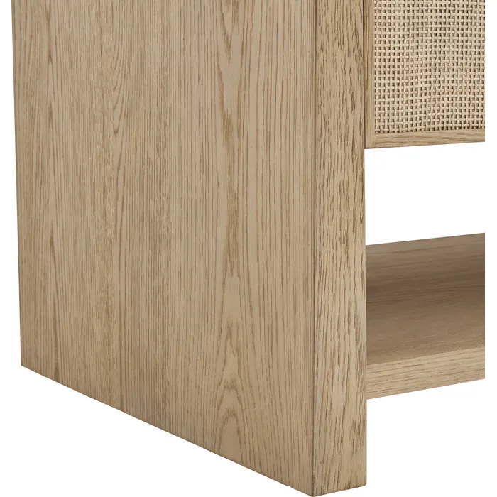 James-Martin-D225V48SSO-6