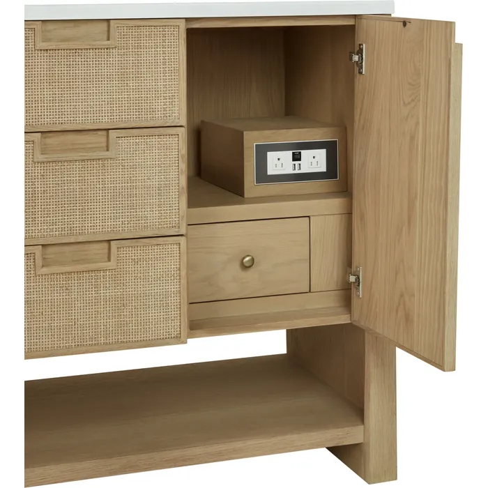 James-Martin-D225V48SSO-5