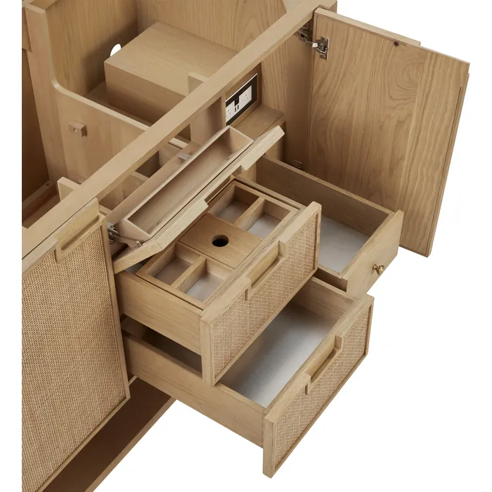 James-Martin-D225V48SSO-4