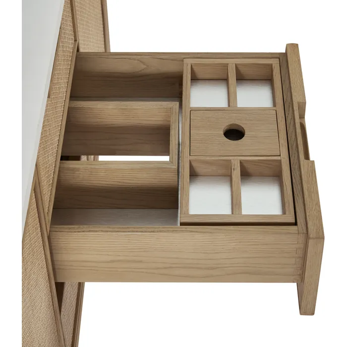 James-Martin-D225V48SSO-3