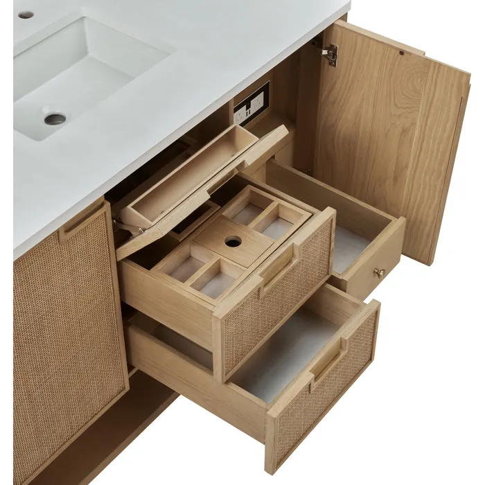 James-Martin-D225V48SSO-1