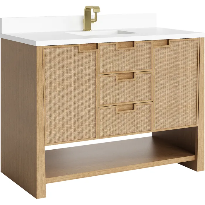 James-Martin-D225V48SSO1WZ-1