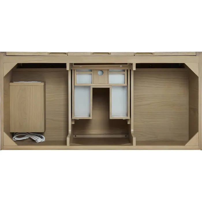 James-Martin-D225V48SSO3AF-3