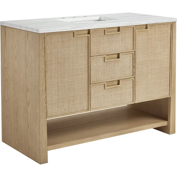 James-Martin-D225V48SSO3AF-1