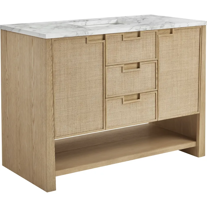 James-Martin-D225V48SSO3CAR-1