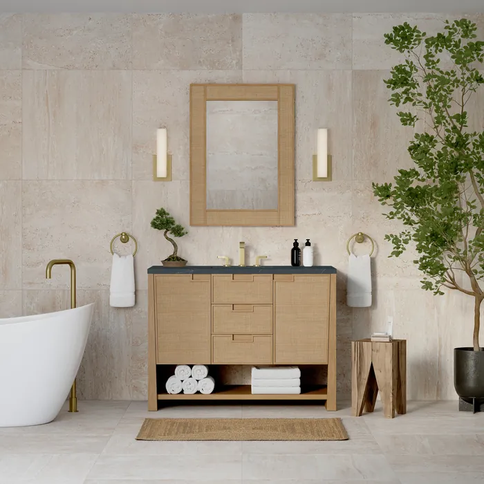 James-Martin-D225V48SSO3CSP-5