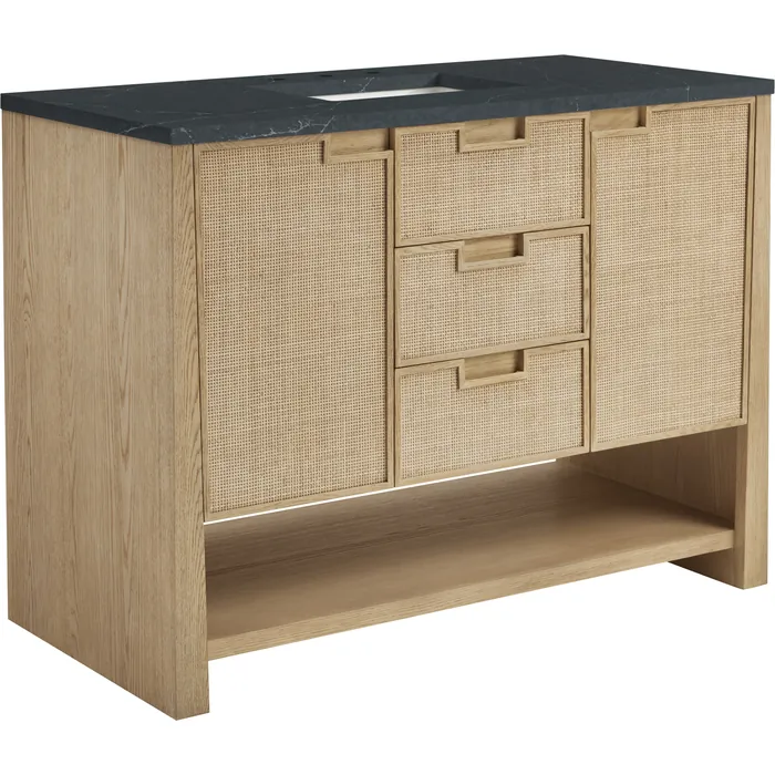 James-Martin-D225V48SSO3CSP-1