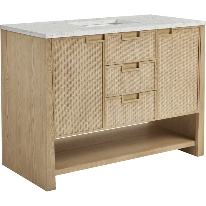 James-Martin-D225V48SSO3EJP-1