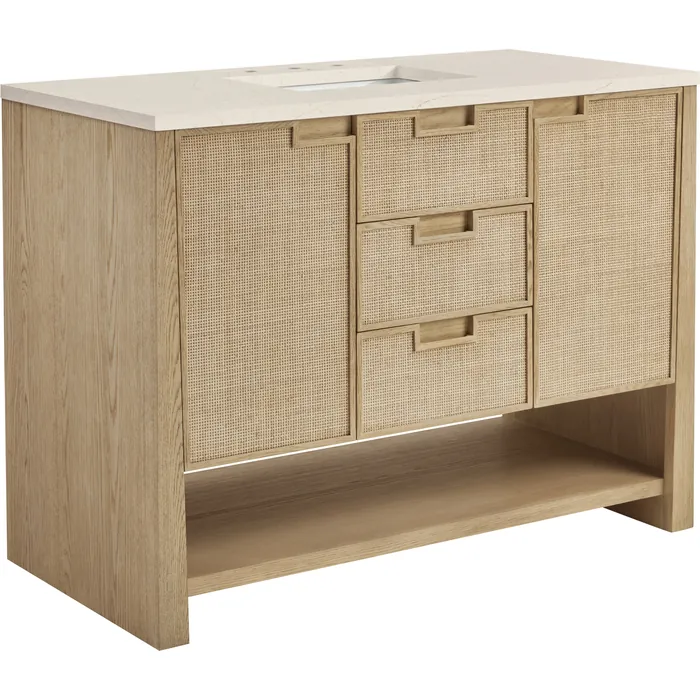 James-Martin-D225V48SSO3EMR-1