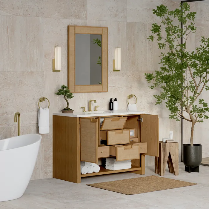 James-Martin-D225V48SSO3LDL-4