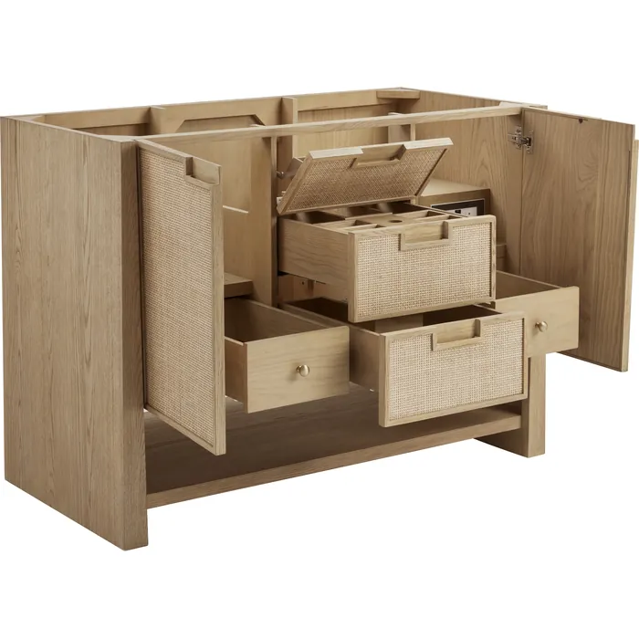 James-Martin-D225V48SSO3LDL-2