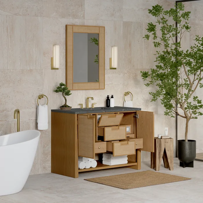 James-Martin-D225V48SSO3PBL-3