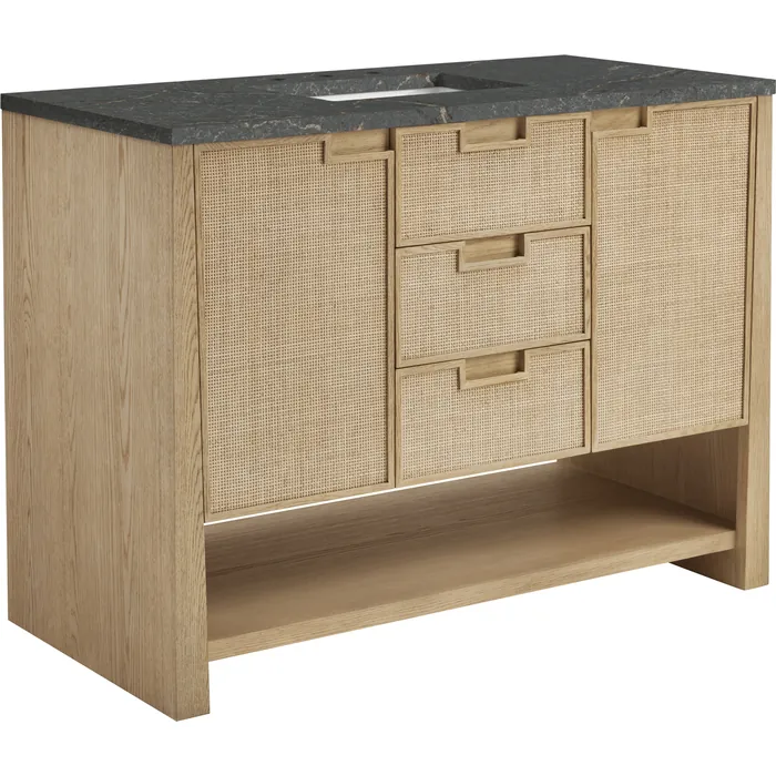 James-Martin-D225V48SSO3PBL-1