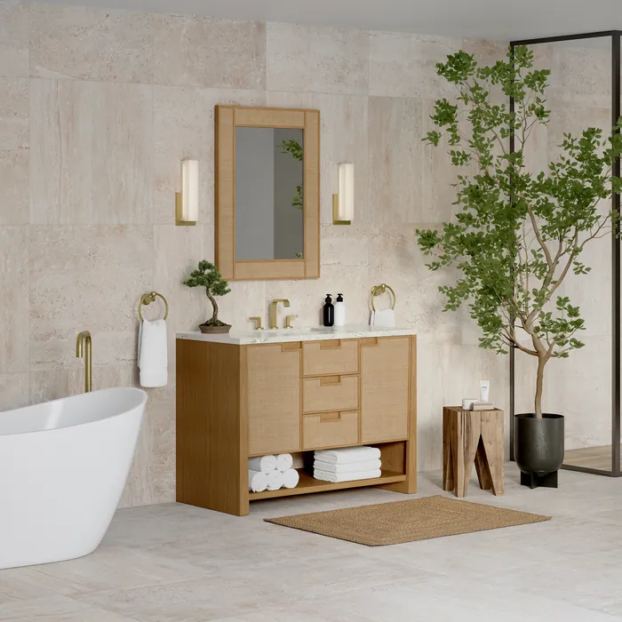 James-Martin-D225V48SSO3VSL-4