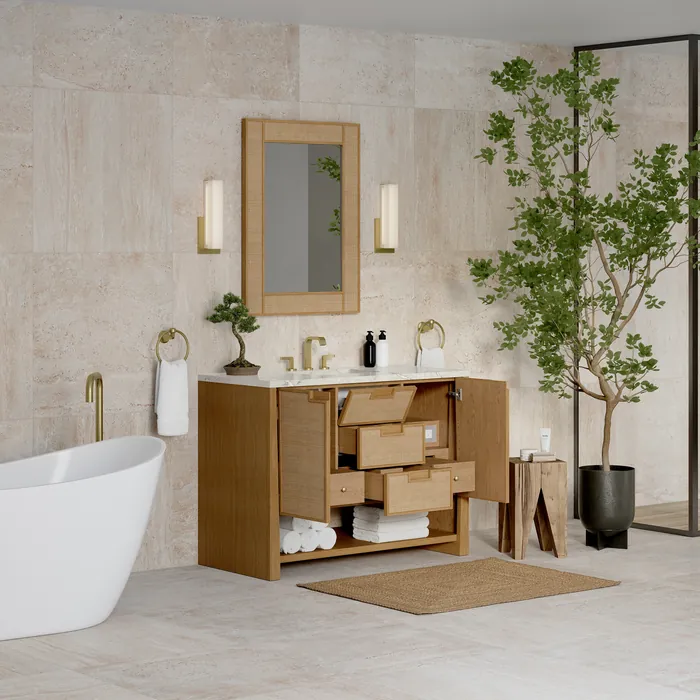 James-Martin-D225V48SSO3VSL-3