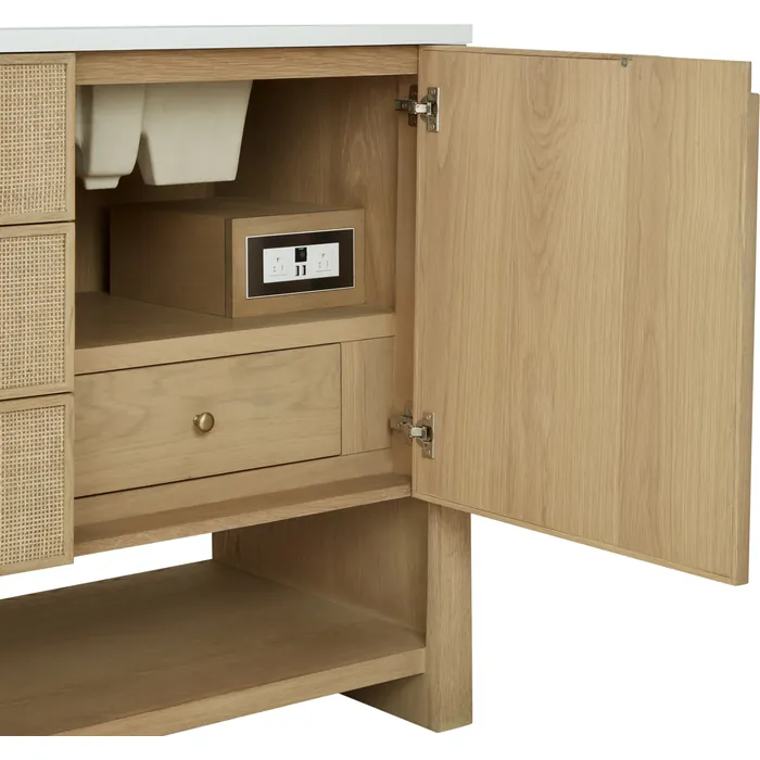 James-Martin-D225V72SSO-4