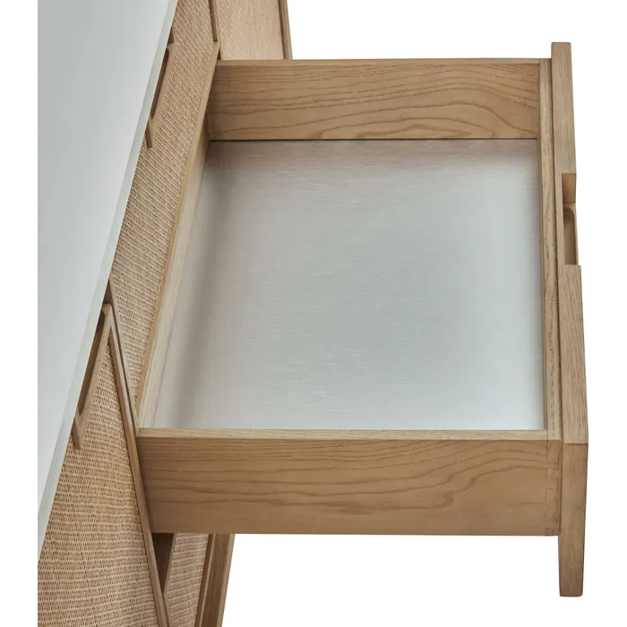 James-Martin-D225V72SSO-2