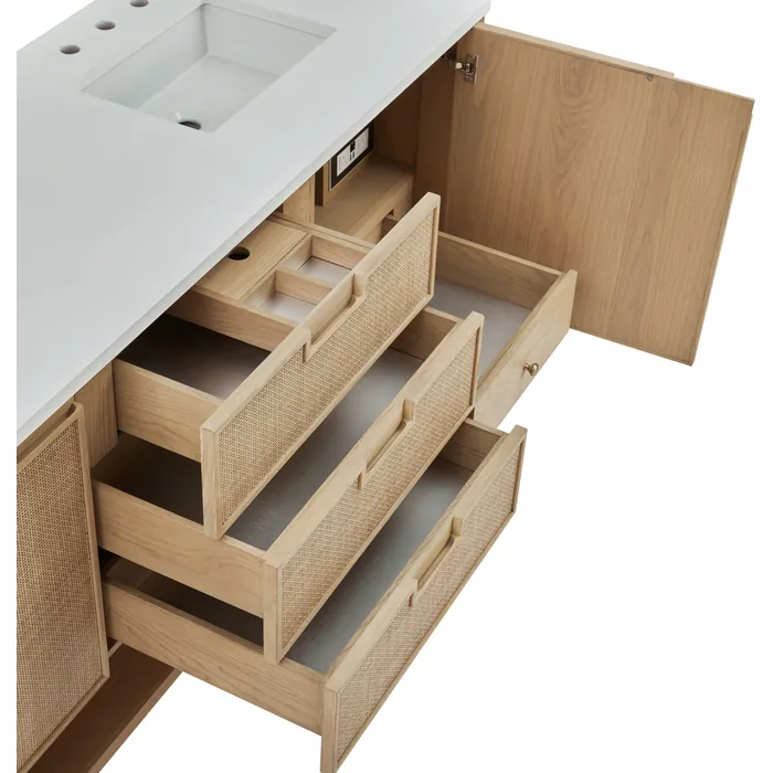 James-Martin-D225V72SSO-1