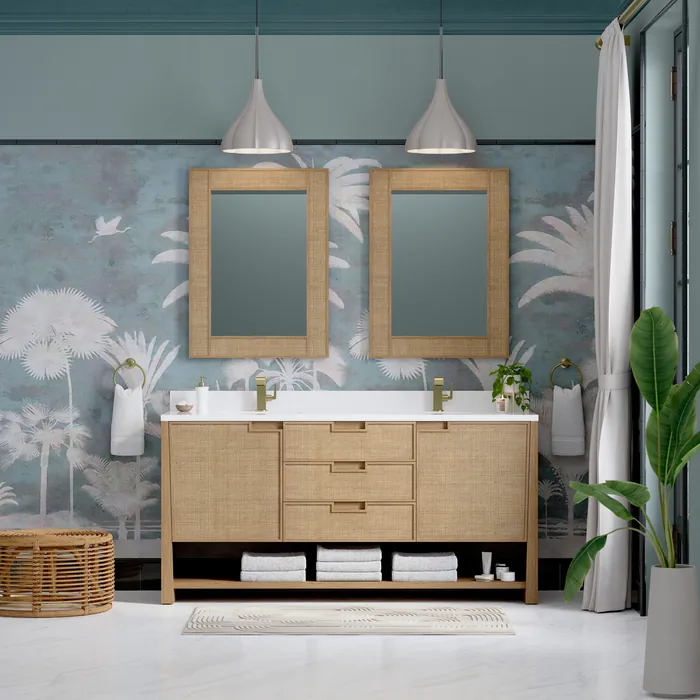 James-Martin-D225V72SSO1WZ-7