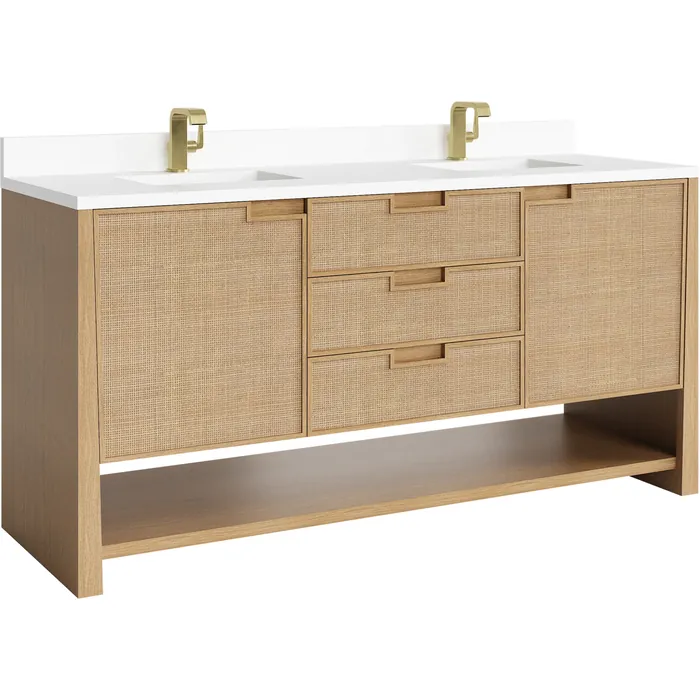 James-Martin-D225V72SSO1WZ-3