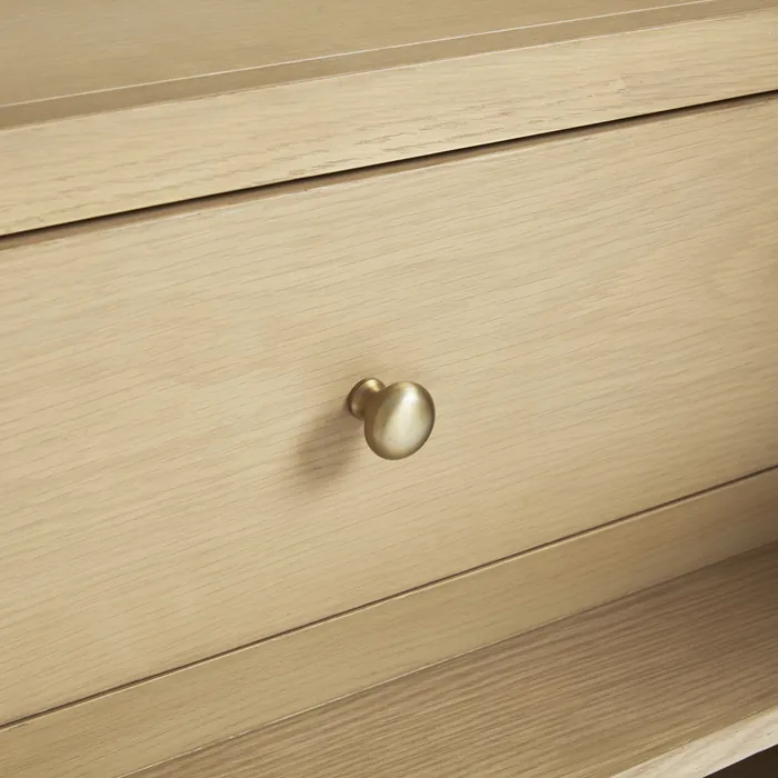 James-Martin-D225V72SSO1WZ-2