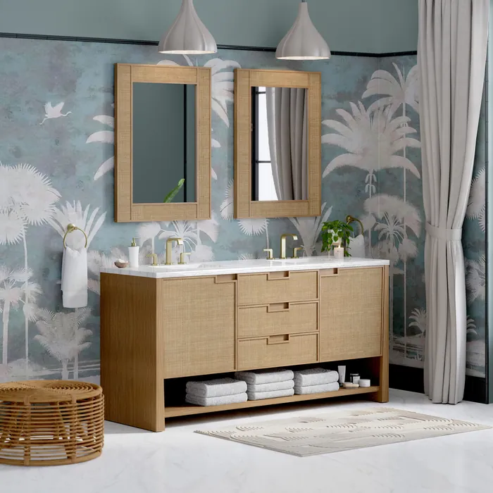 James-Martin-D225V72SSO3AF-6