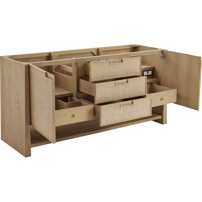 James-Martin-D225V72SSO3AF-2