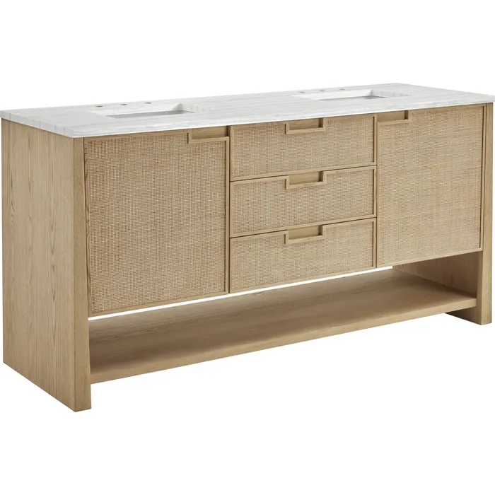 James-Martin-D225V72SSO3AF-1