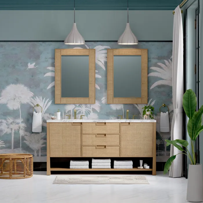 James-Martin-D225V72SSO3CAR-5