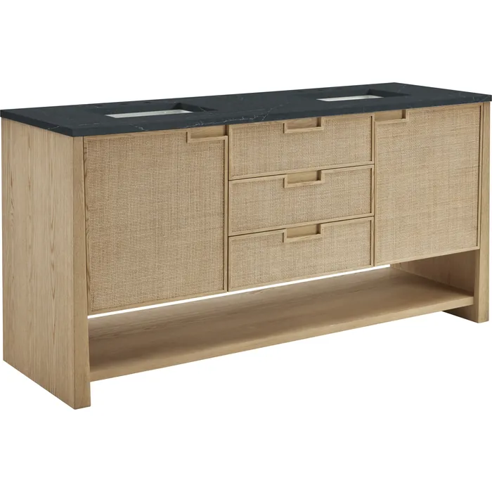 James-Martin-D225V72SSO3CSP-1