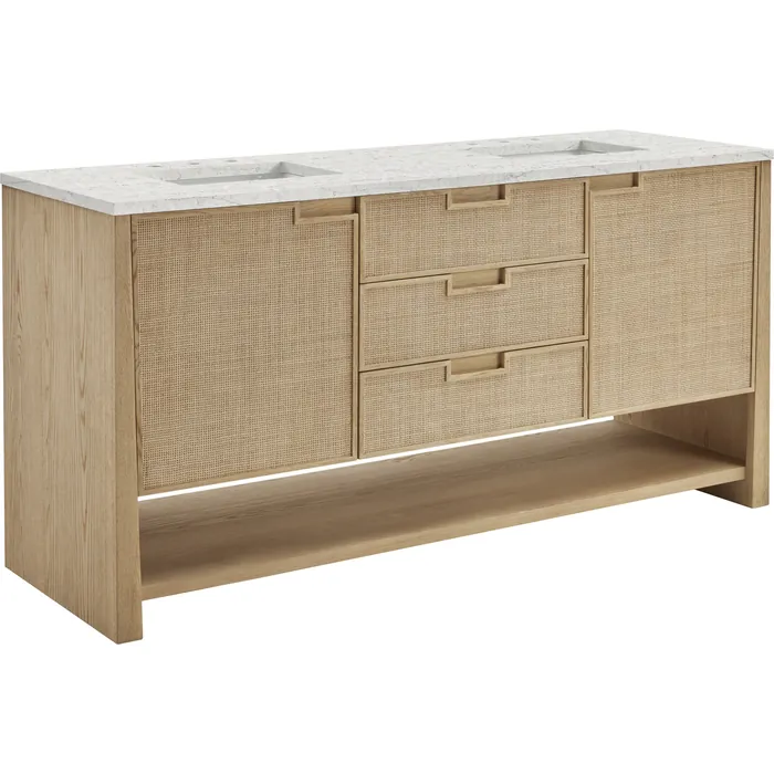 James-Martin-D225V72SSO3EJP-1