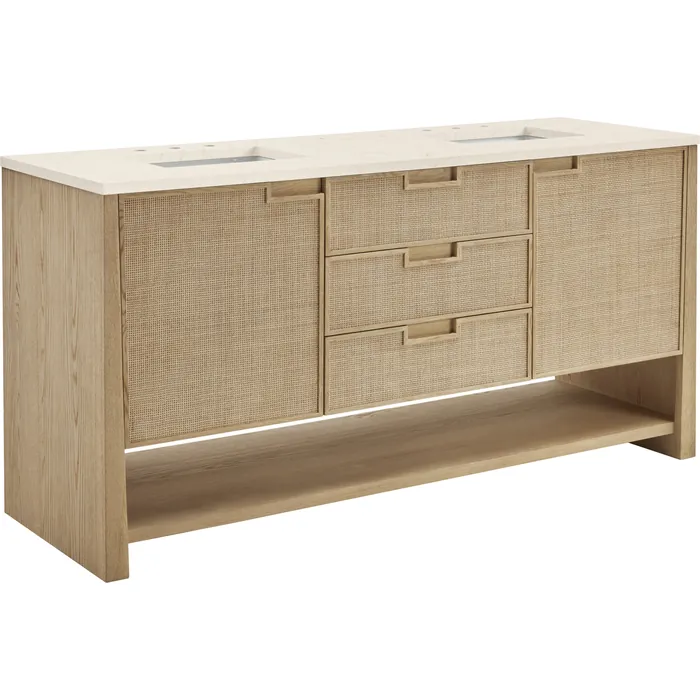 James-Martin-D225V72SSO3EMR-1