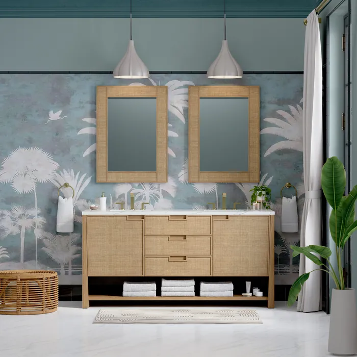 James-Martin-D225V72SSO3ENC-5