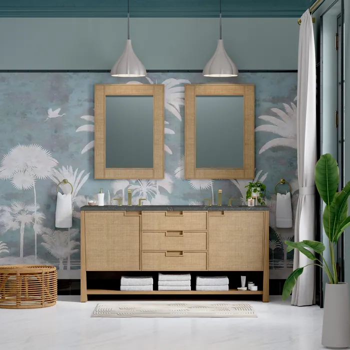 James-Martin-D225V72SSO3PBL-5