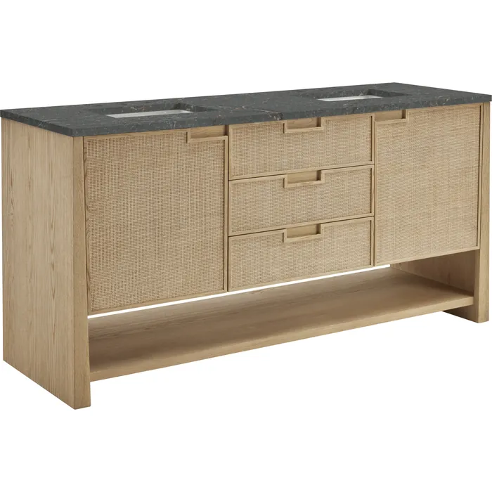 James-Martin-D225V72SSO3PBL-1