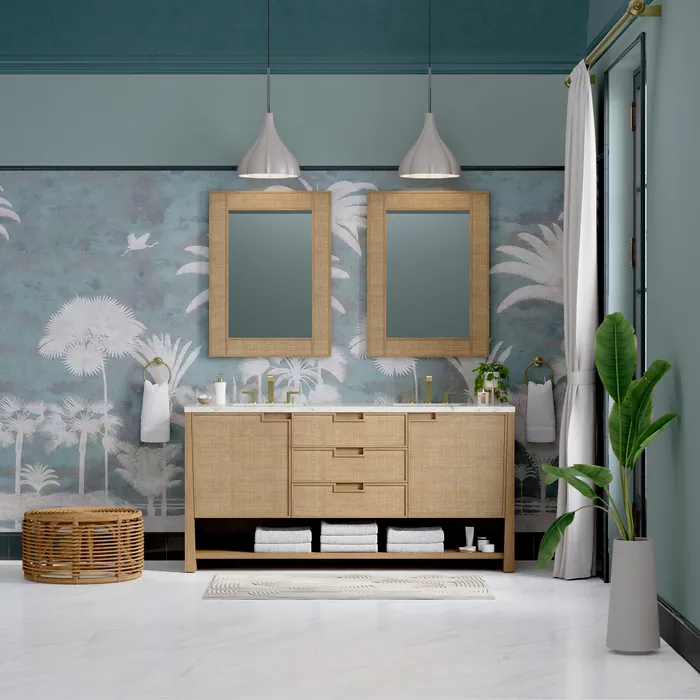 James-Martin-D225V72SSO3VSL-5